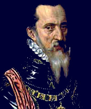 Hertog van Alva