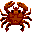 Krab